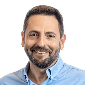 Tibor Szolnoki