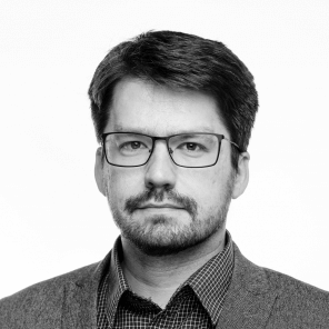 Lukáš Zelený