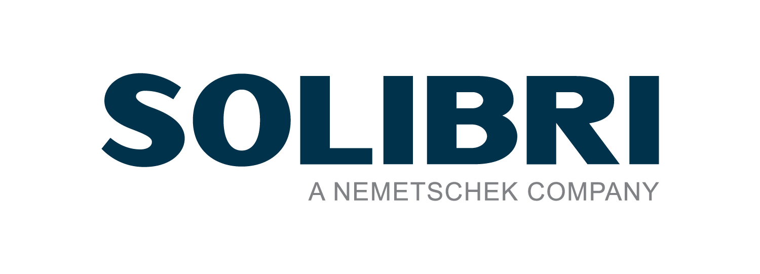 Solibri Model Checker logo