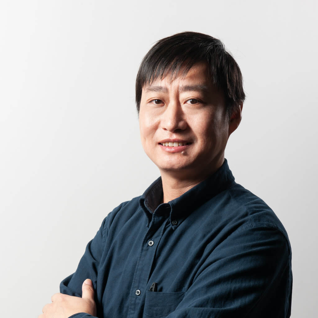 Wang Rui Qun