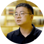 Yu Xia Yan