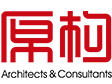 Yuangou Architects Logo