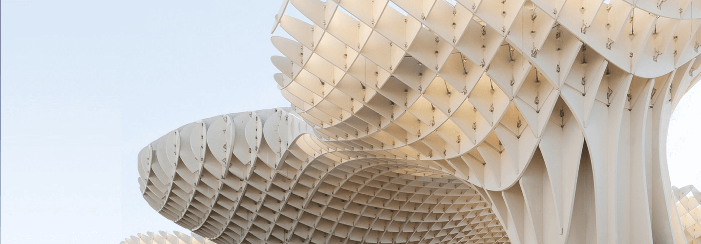 Archicad