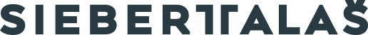 LWK + partners