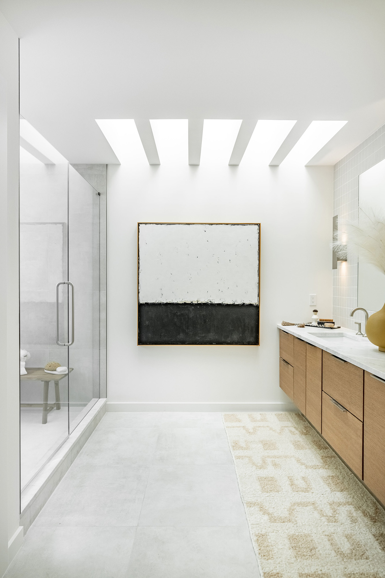Englewood Passive House Duplex, Shape Architecture Studio