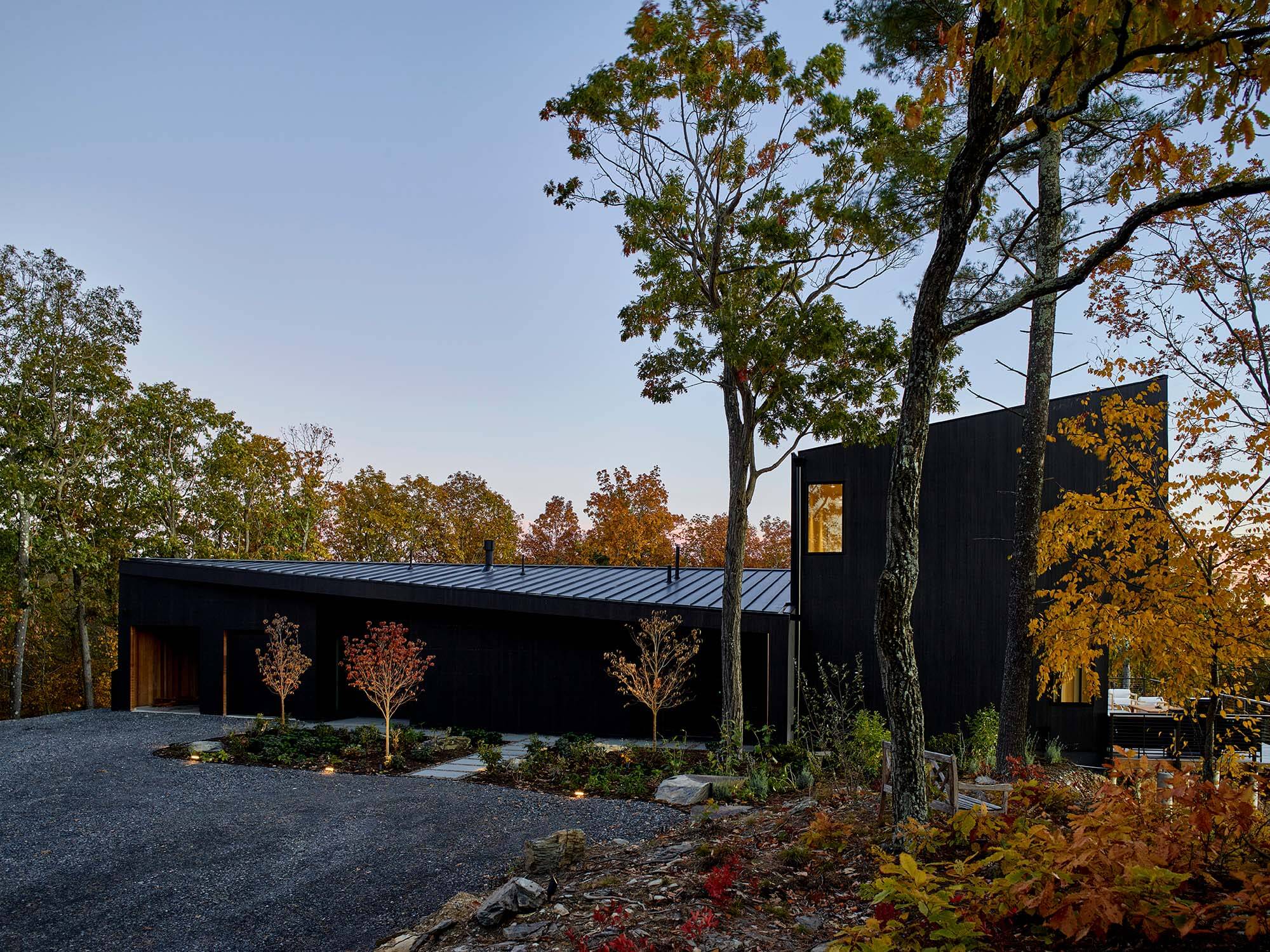 Twisted Ridge, USA, The Up Studio, theupstudio.com, Photos: ©Julian Bracero, ©Noah Kalina