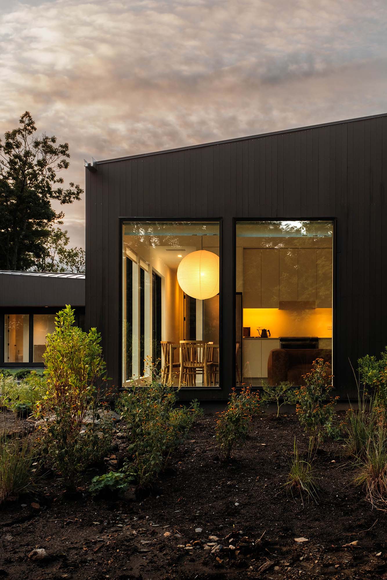 Twisted Ridge, USA, The Up Studio, theupstudio.com, Photos: ©Julian Bracero, ©Noah Kalina