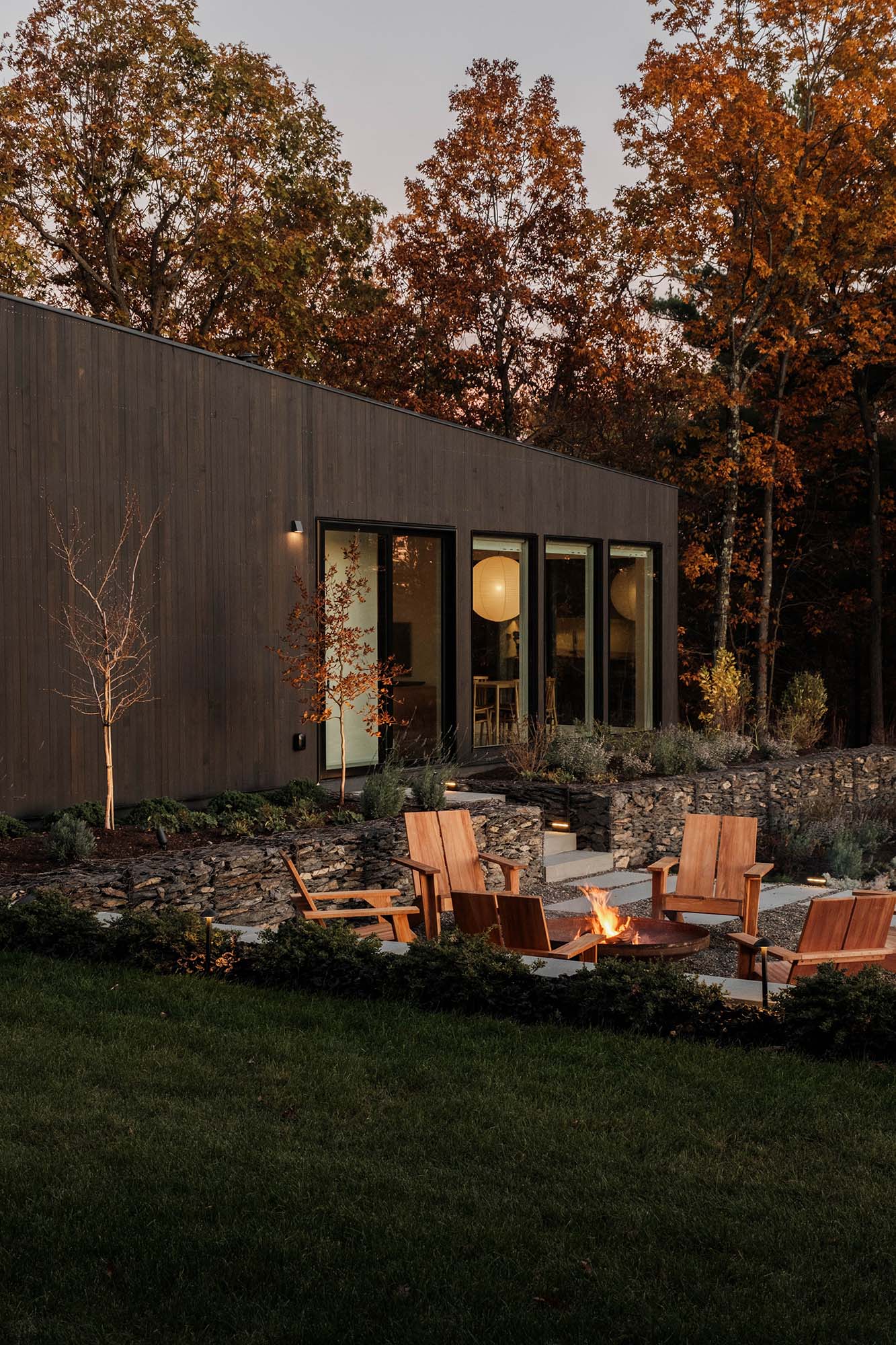 Twisted Ridge, USA, The Up Studio, theupstudio.com, Photos: ©Julian Bracero, ©Noah Kalina