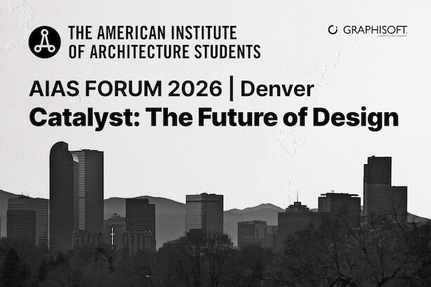 AIAS FORUM 2026 | Denver