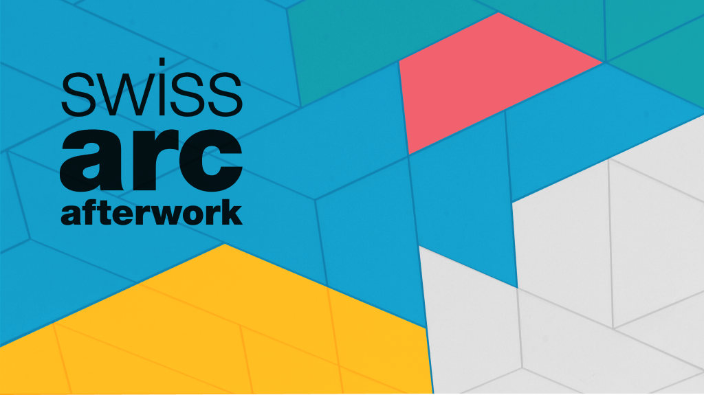 Swiss Arc Afterwork