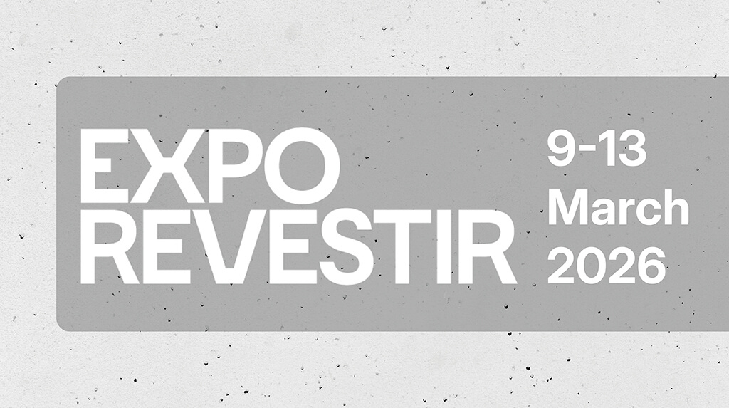 Expo Revistir