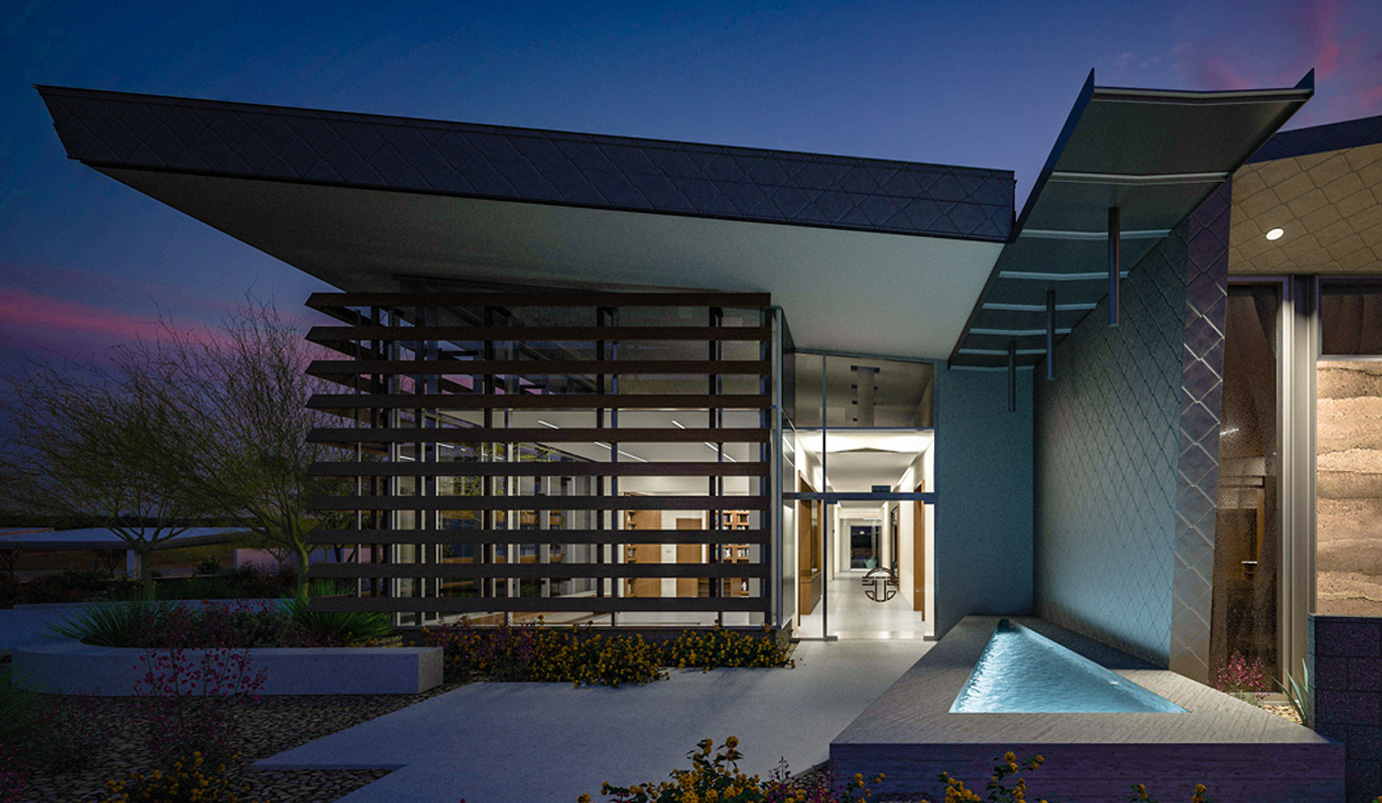 TSG Center for Spiritual Development