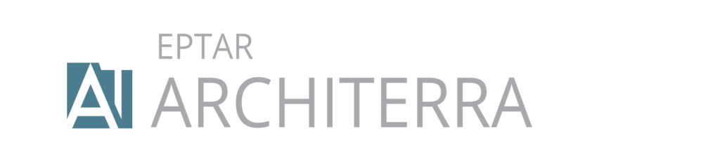 Architerra