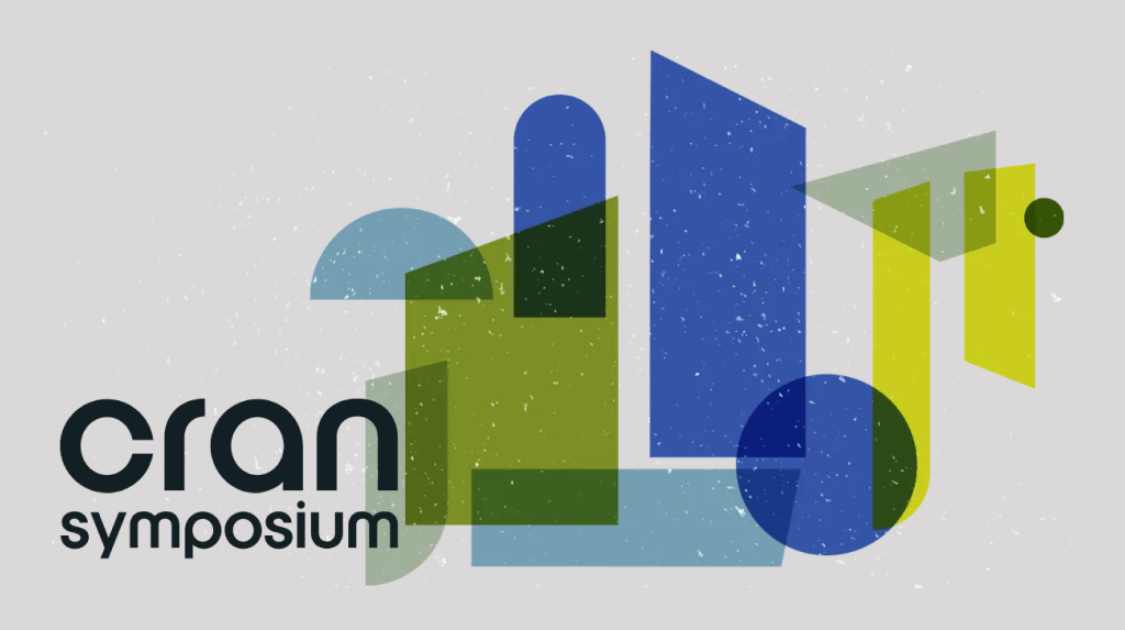 CRAN Chicago Symposium