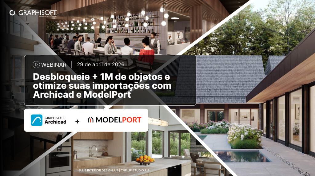 Unlock 1M+ objects + tools to optimize imports