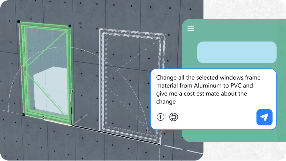 Model Context Protocol