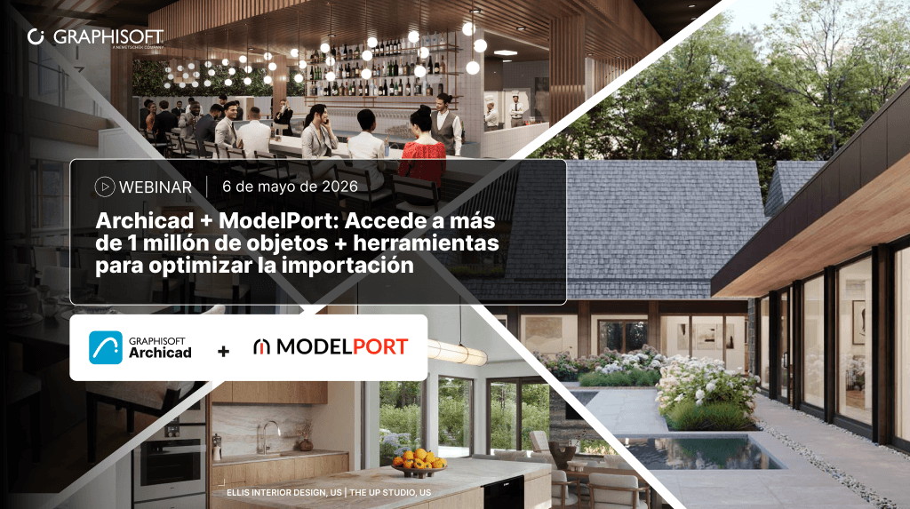 ModelPort-Archicad-webinar_202605