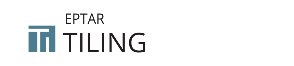 Tiling