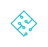 Zenesis logo