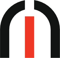 ModelPort logo