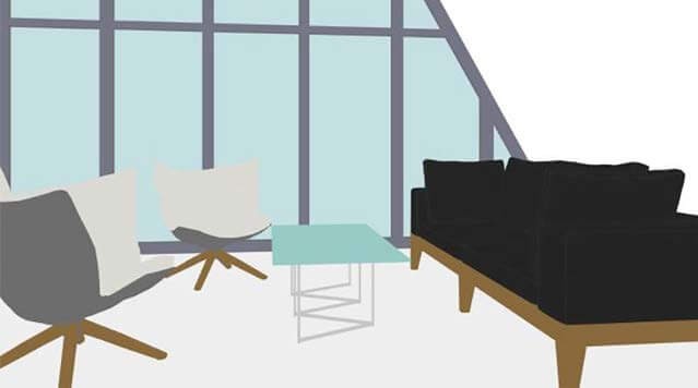 Visualization — new opportunities for architects | Fig. 31