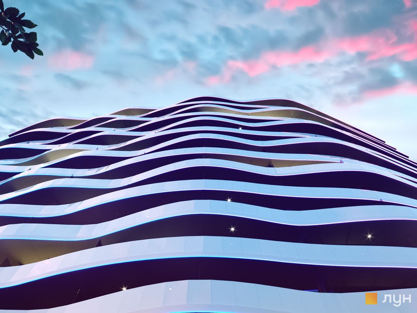 AURA Apart Hotel | 6
