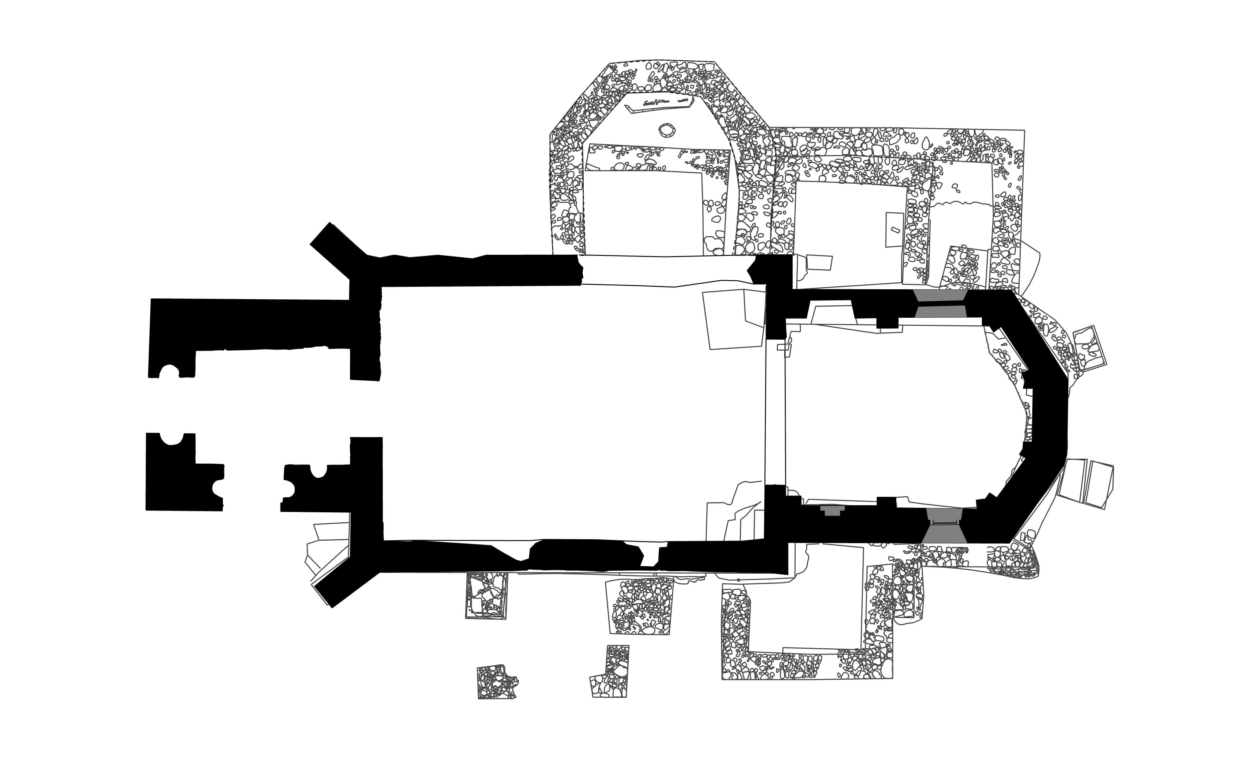 Croatia’s Church of St. Martin | 5