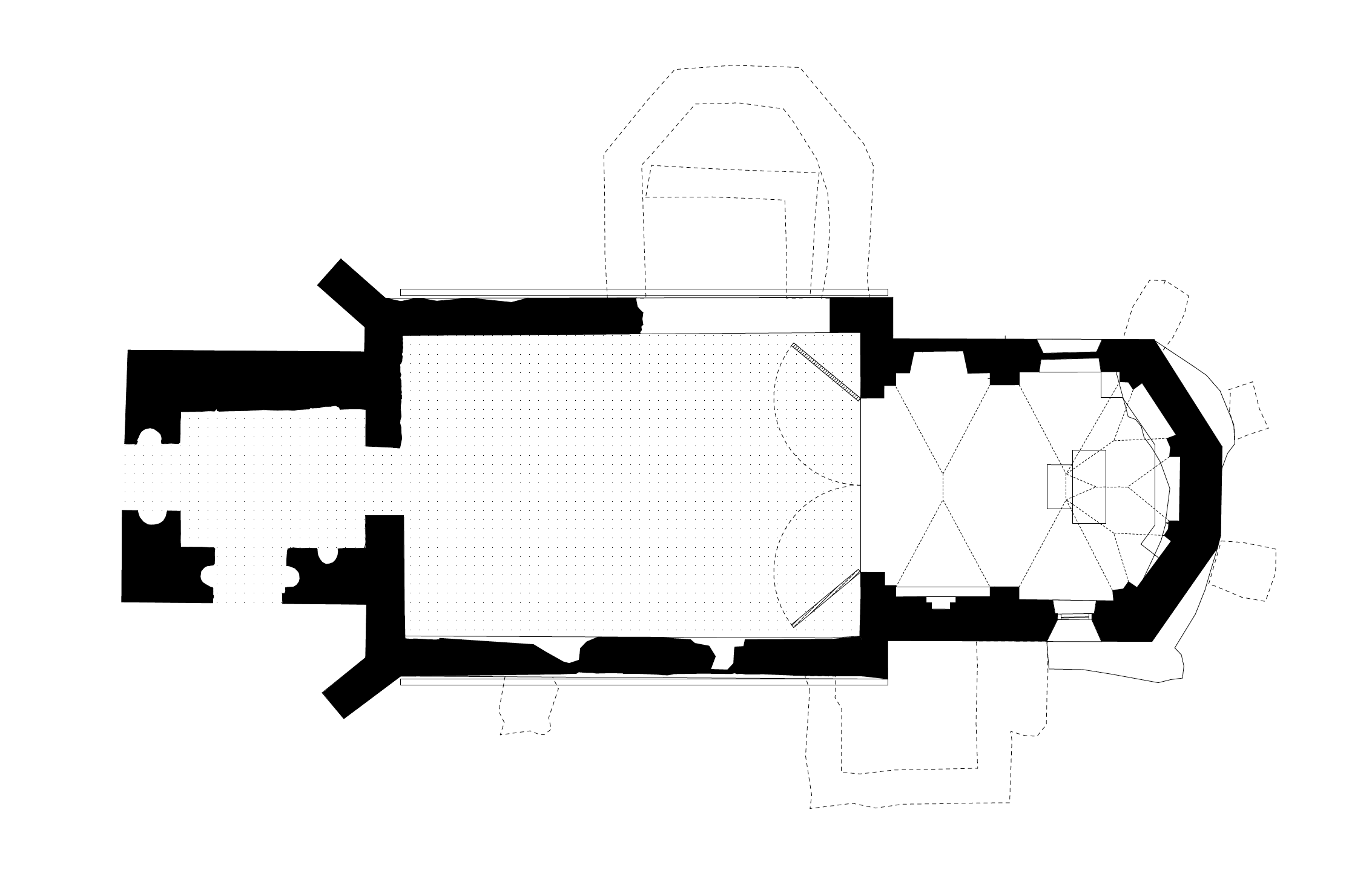 Croatia’s Church of St. Martin | 6