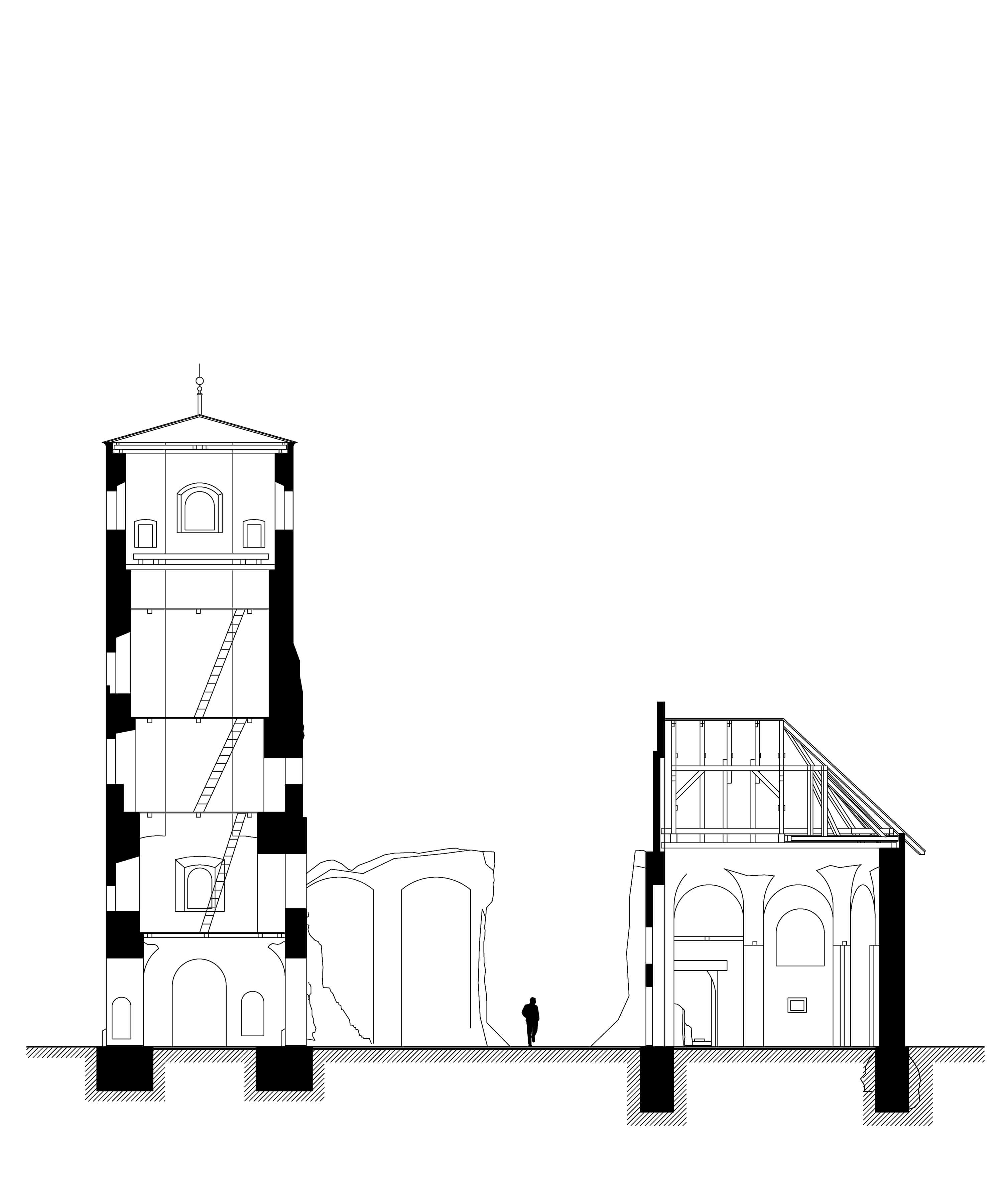 Croatia’s Church of St. Martin | 7