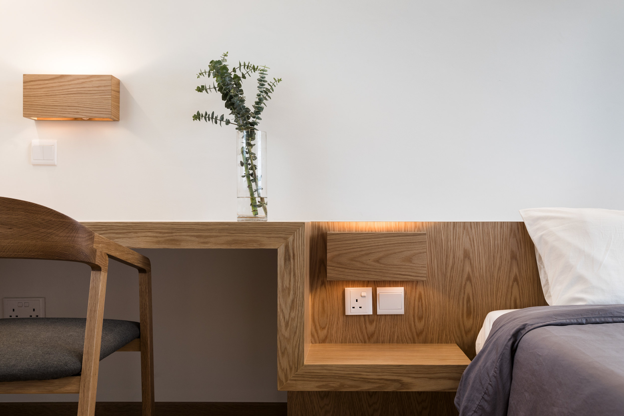 WHOLISTIC DESIGN SOLUTIONS BY GOY ARCHITECTS, WITH Archicad | Image 15