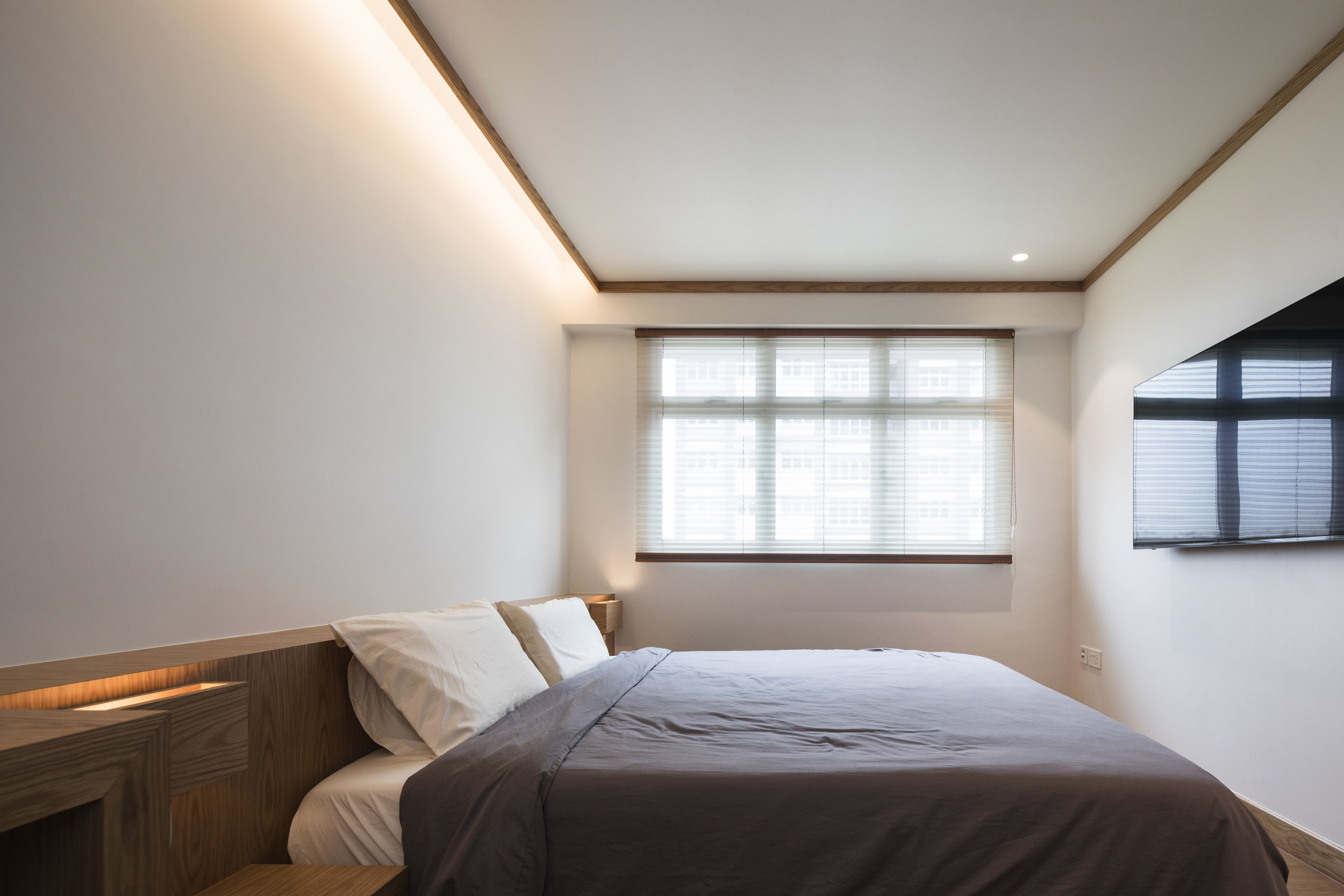 WHOLISTIC DESIGN SOLUTIONS BY GOY ARCHITECTS, WITH Archicad | Image 16