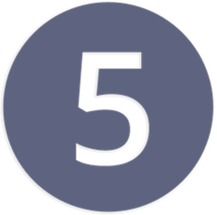 Start Edition
